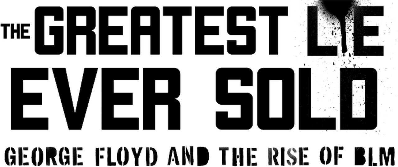 enlarged Logo 0