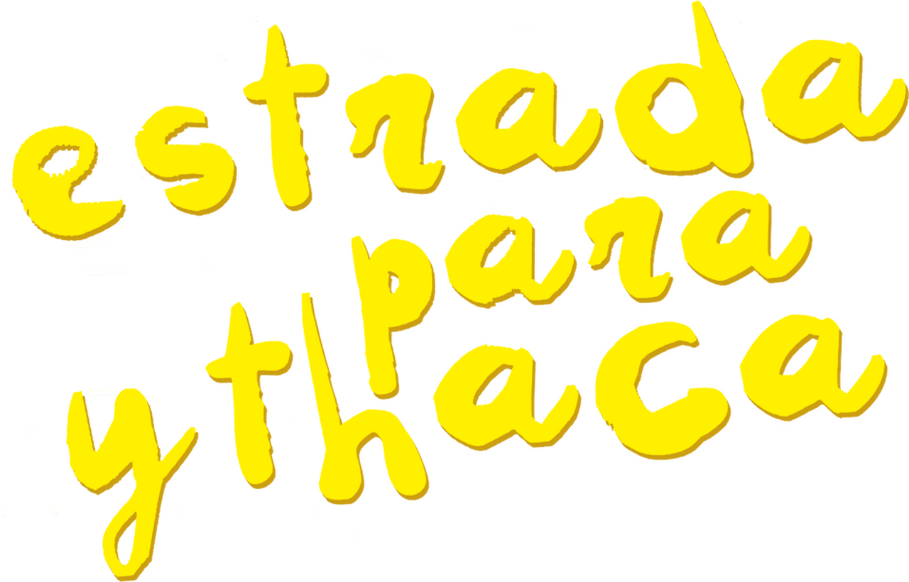 enlarged Logo 0