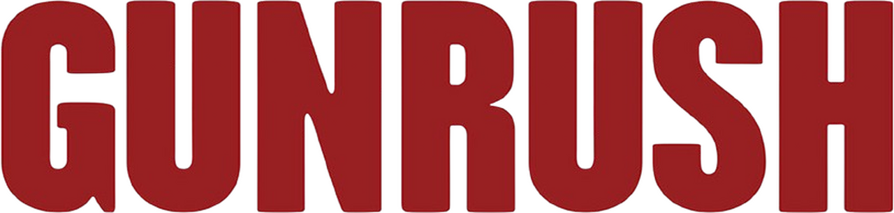 enlarged Logo 0