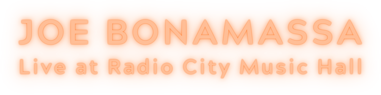 enlarged Logo 0