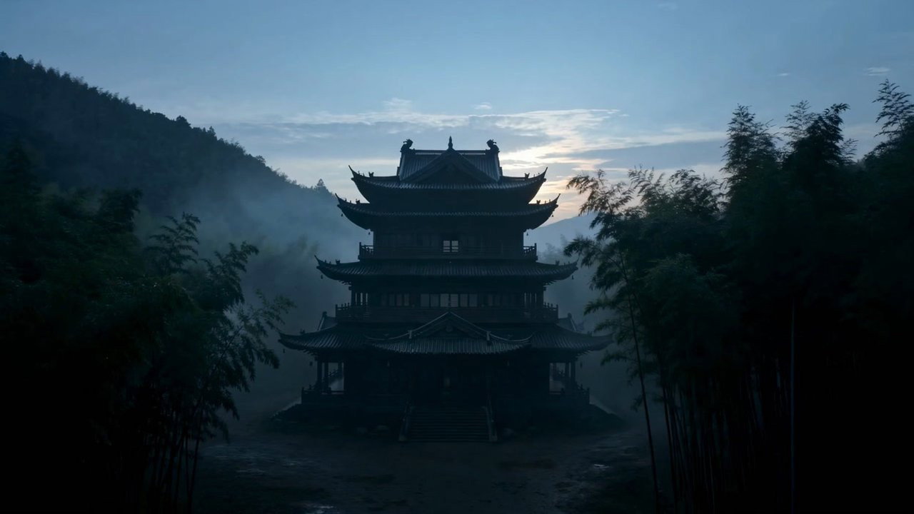 episode