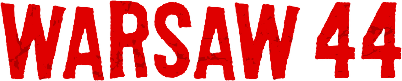 enlarged Logo 0