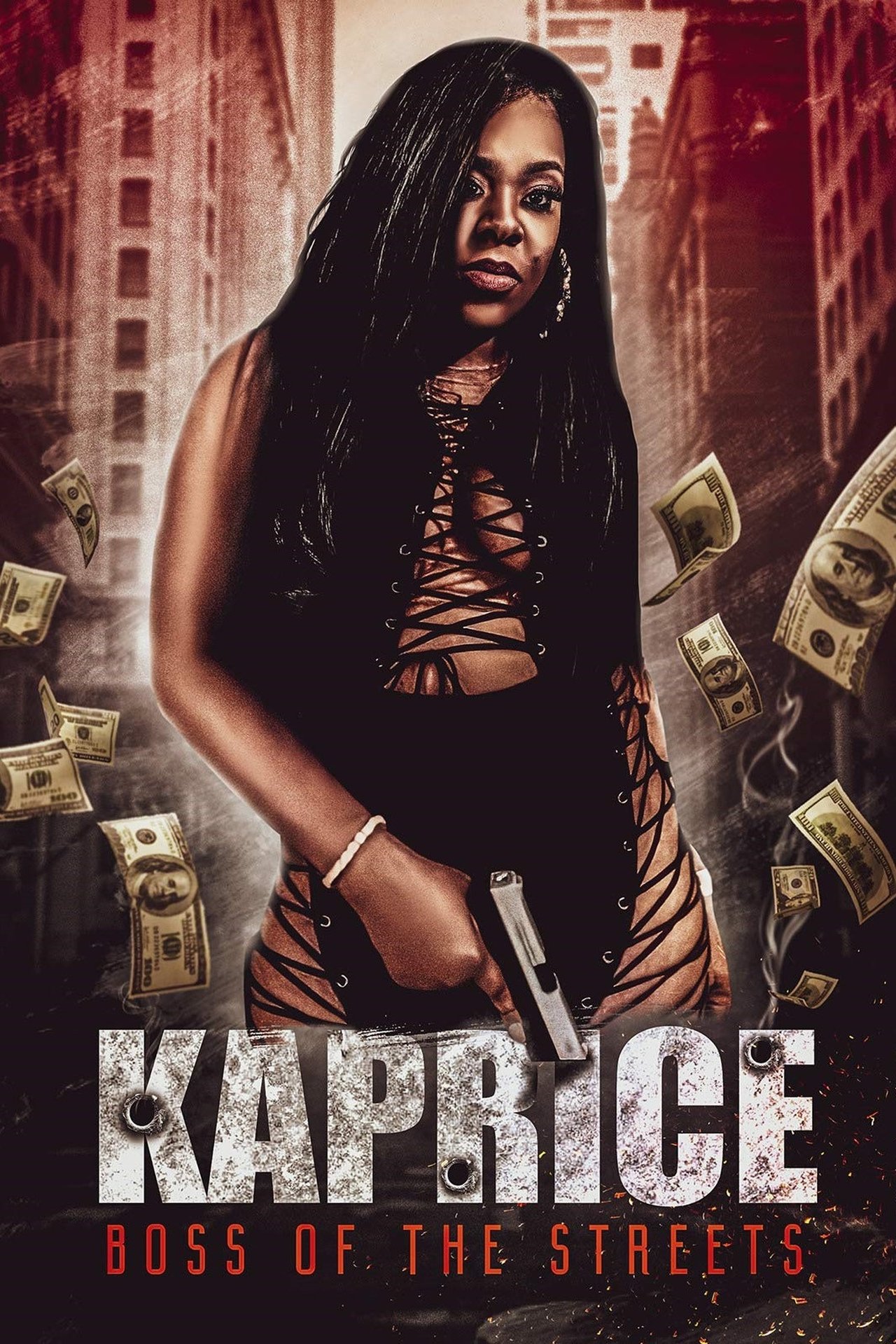 enlarged Poster 0