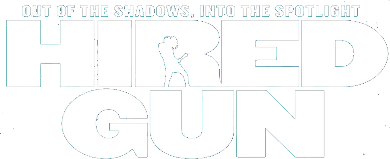 enlarged Logo 0