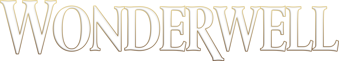 enlarged Logo 0