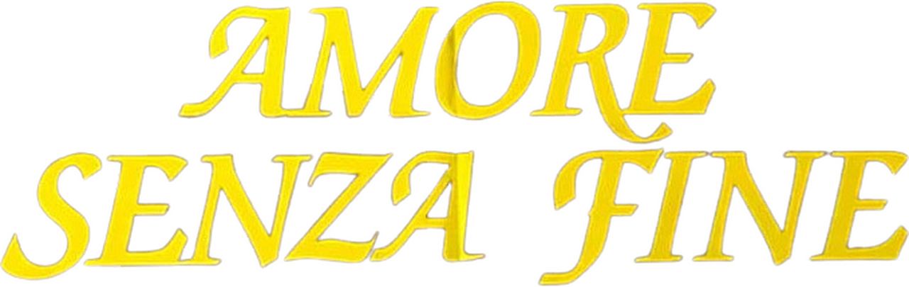 enlarged Logo 0
