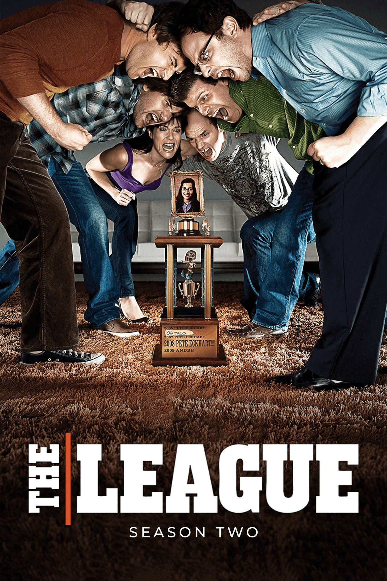 Season 2