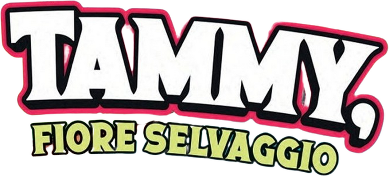 enlarged Logo 0