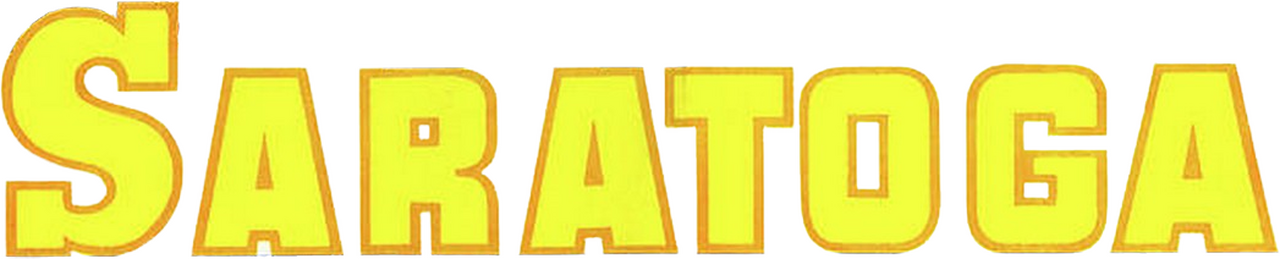 enlarged Logo 0