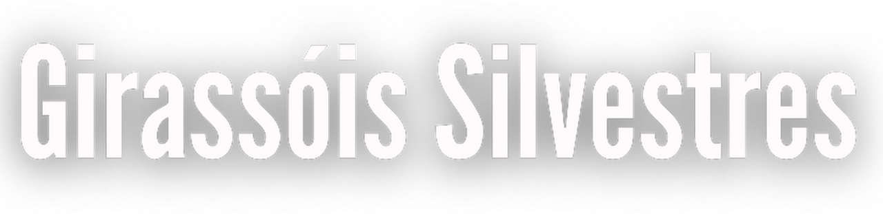 enlarged Logo 0