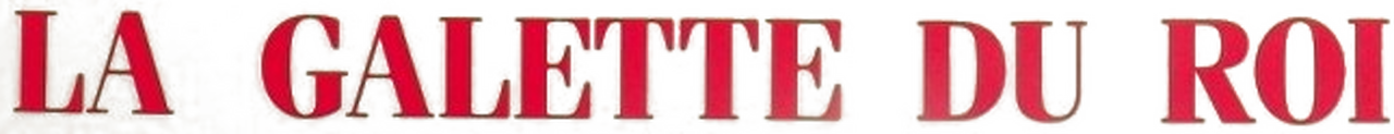 enlarged Logo 0