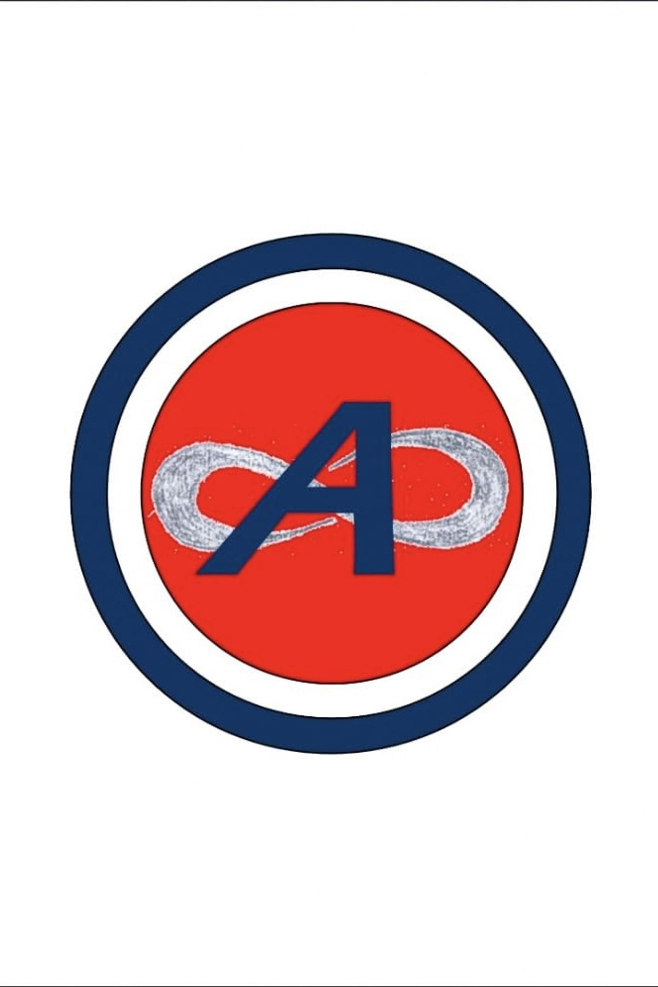 8th Alliance