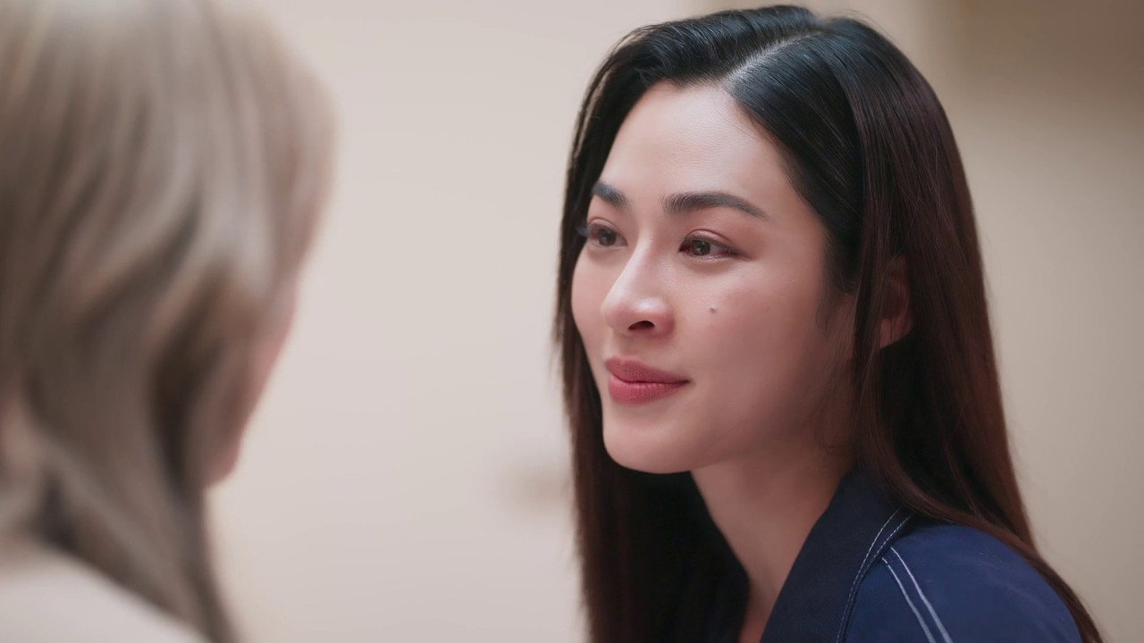Episode 13