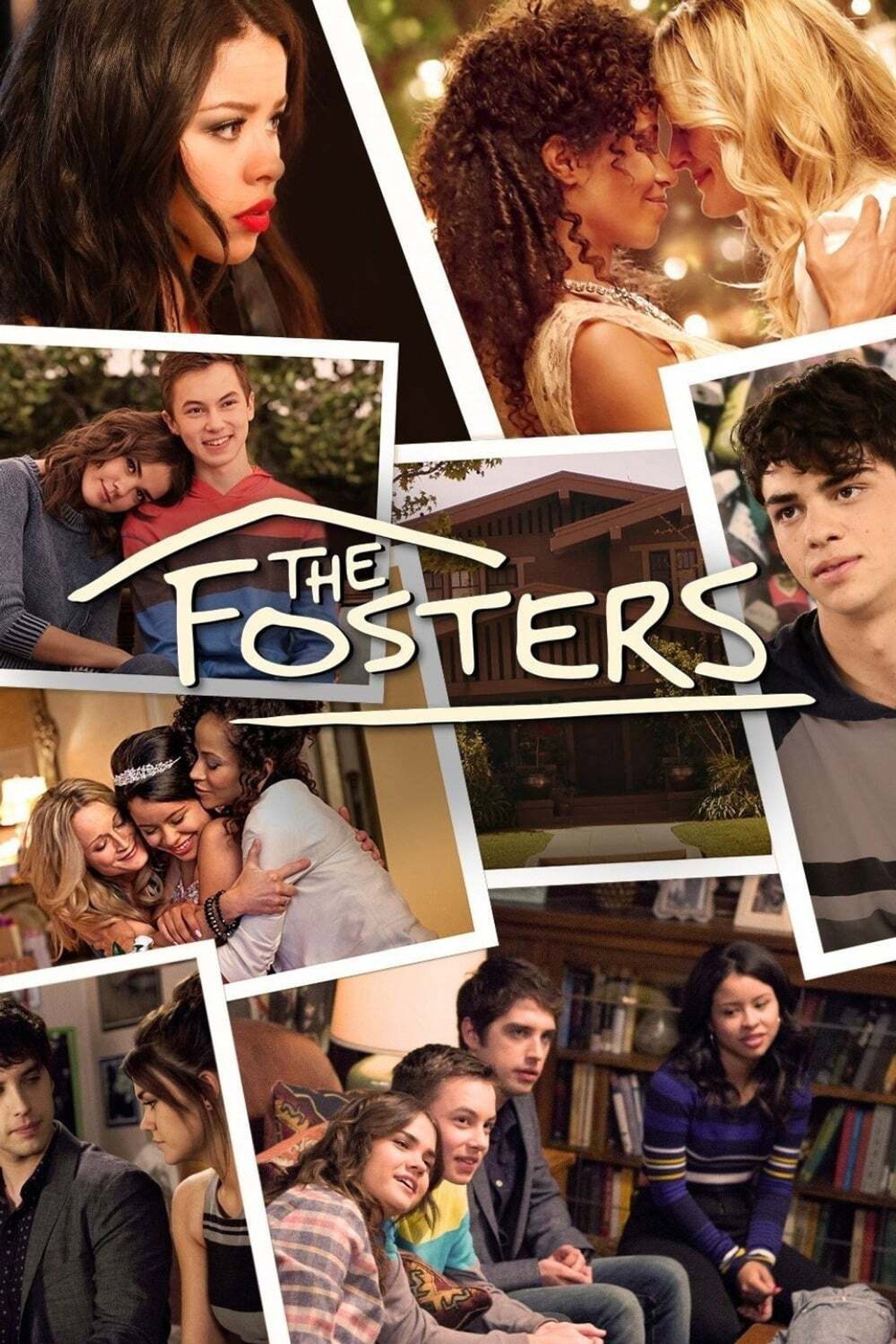 Season 3