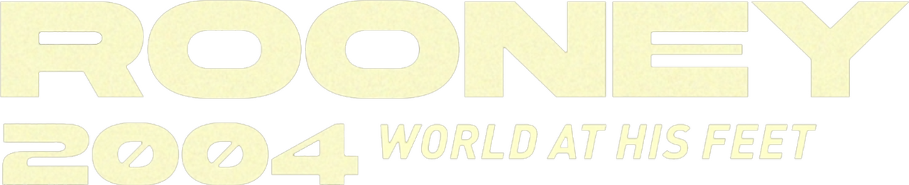 enlarged Logo 0