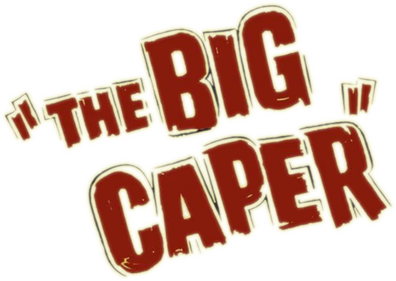 enlarged Logo 0