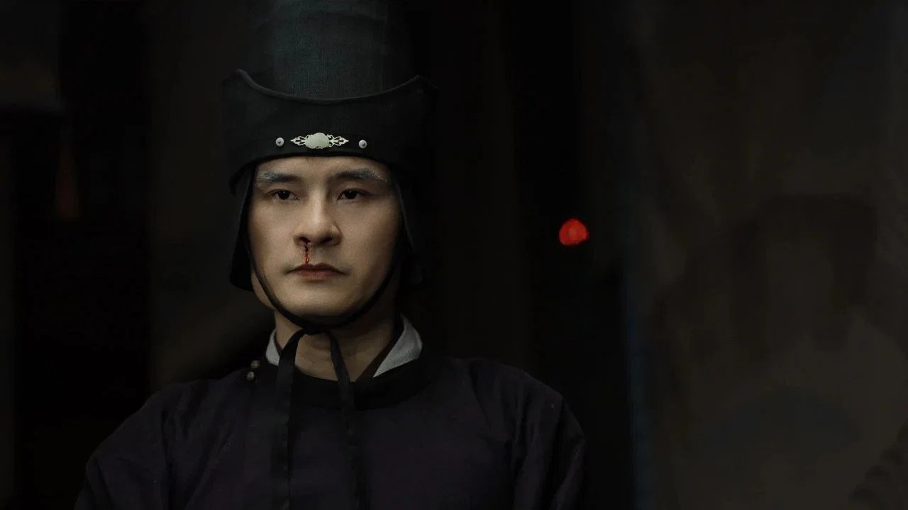Episode 6