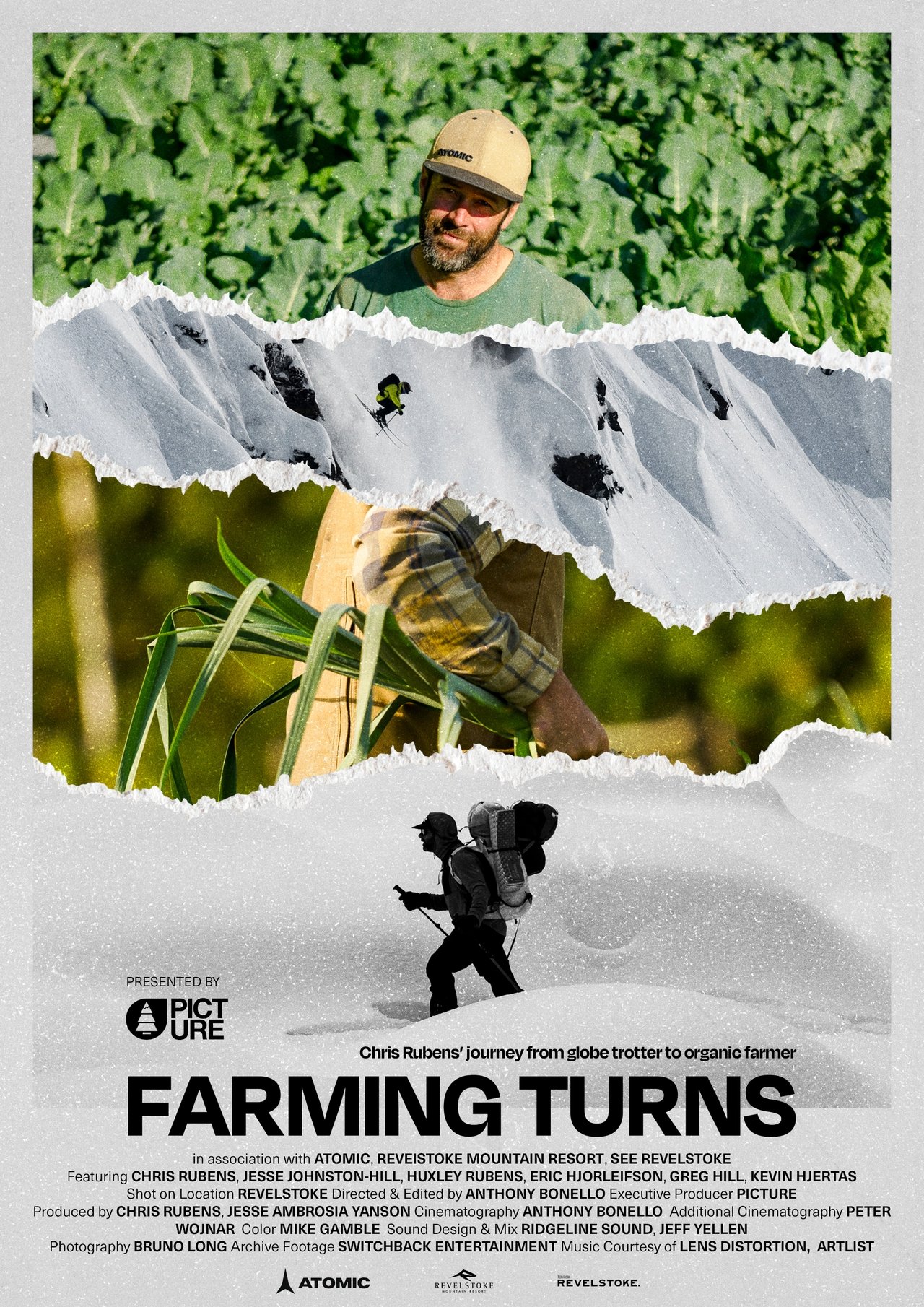 enlarged Poster 0