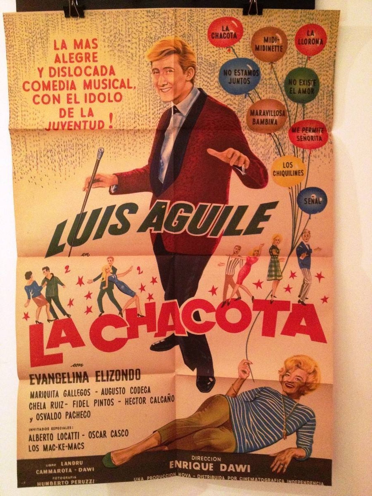 enlarged Poster 0