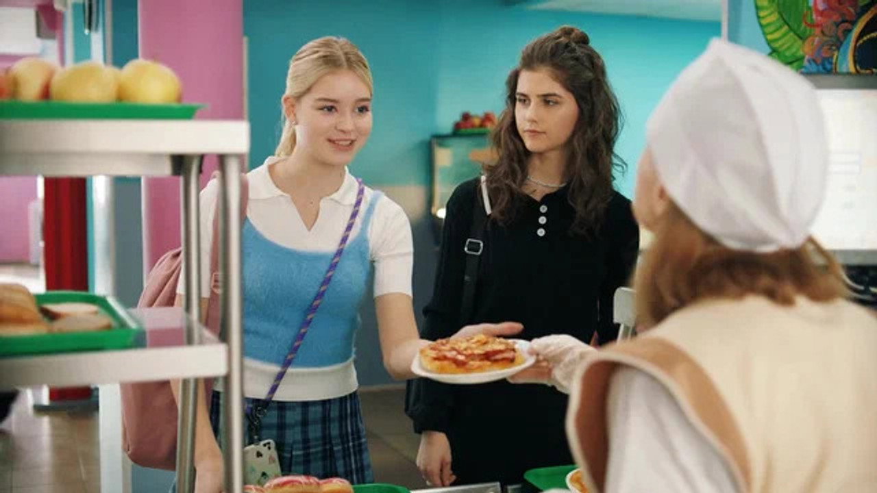 Episode 5