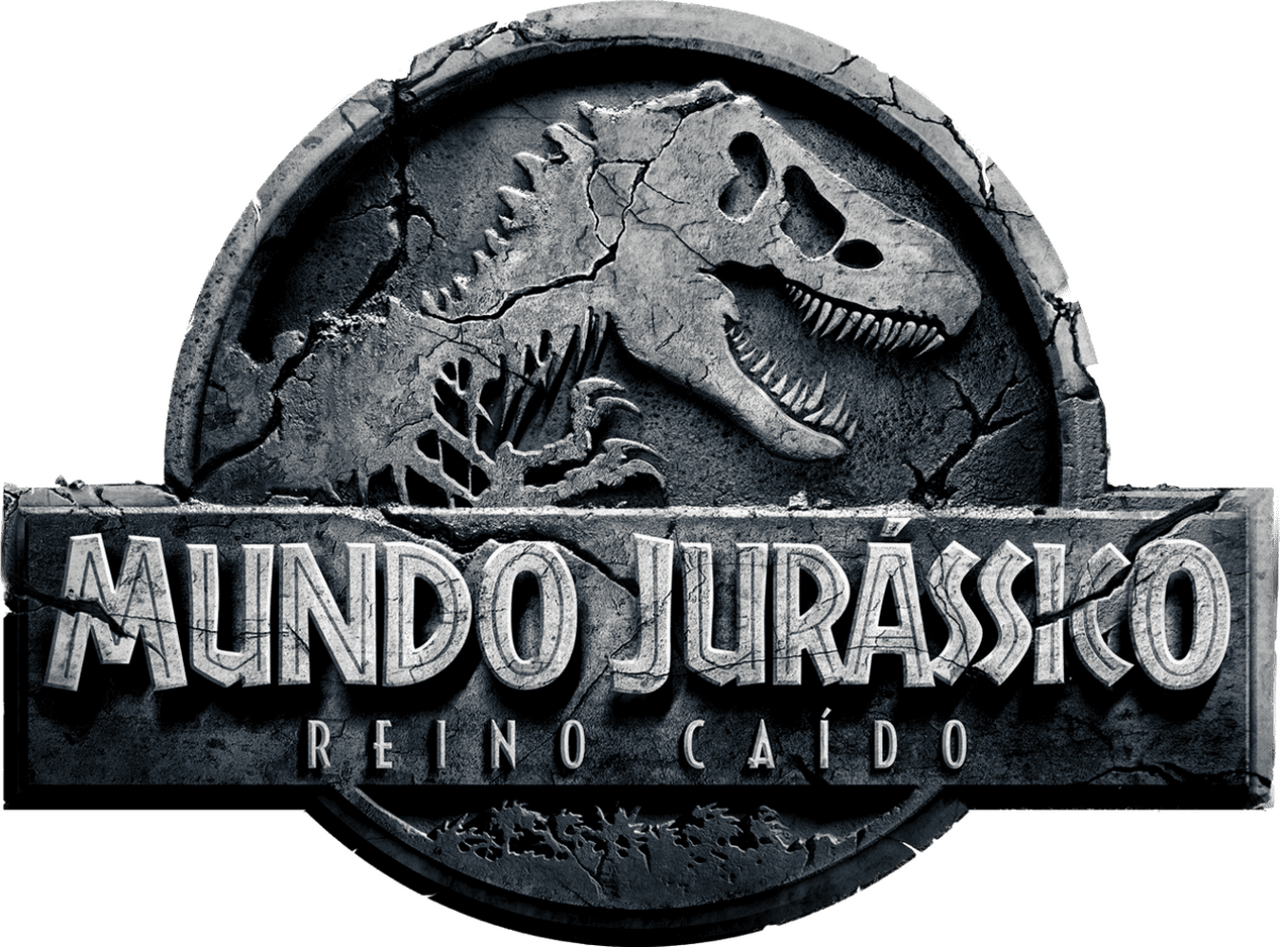 enlarged Logo 0