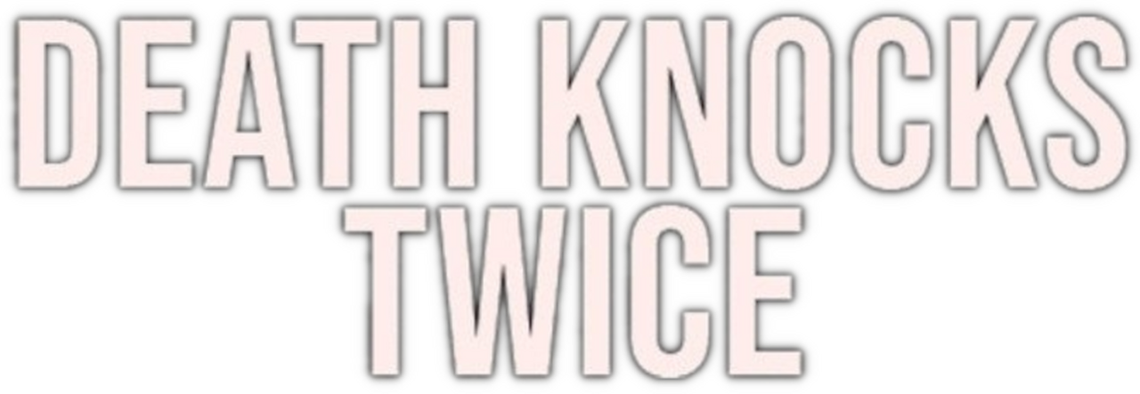 enlarged Logo 0