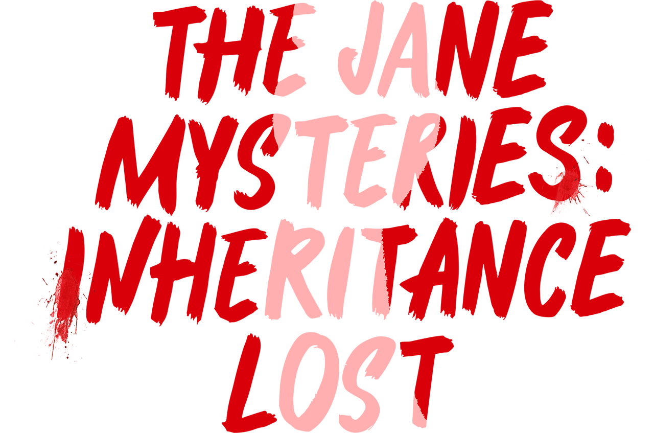 enlarged Logo 0