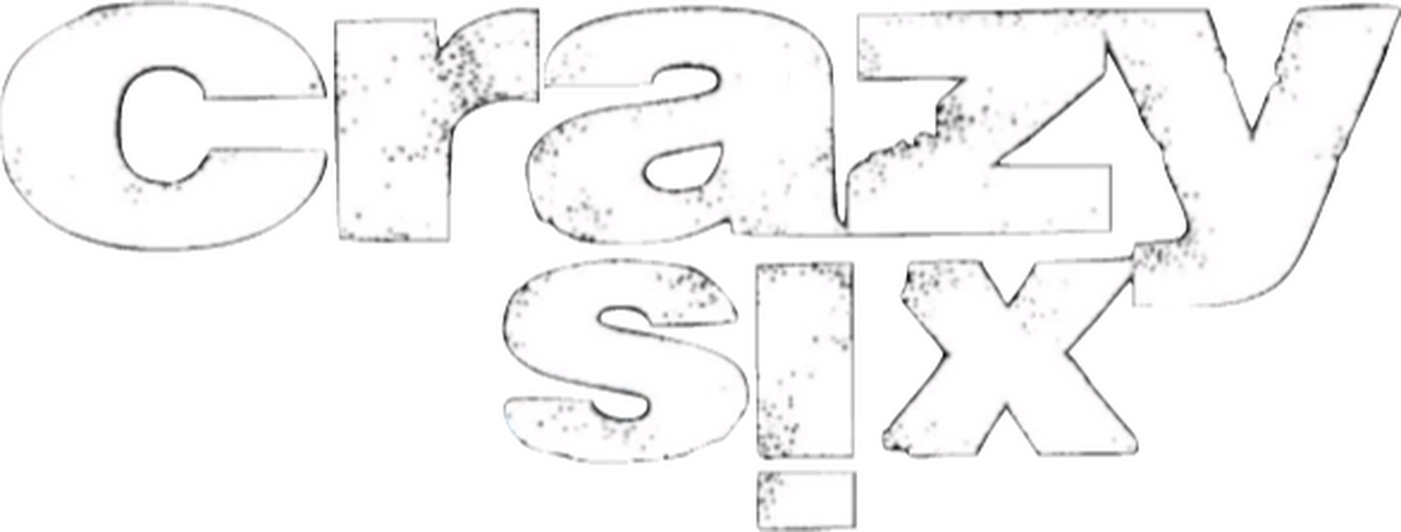 enlarged Logo 0