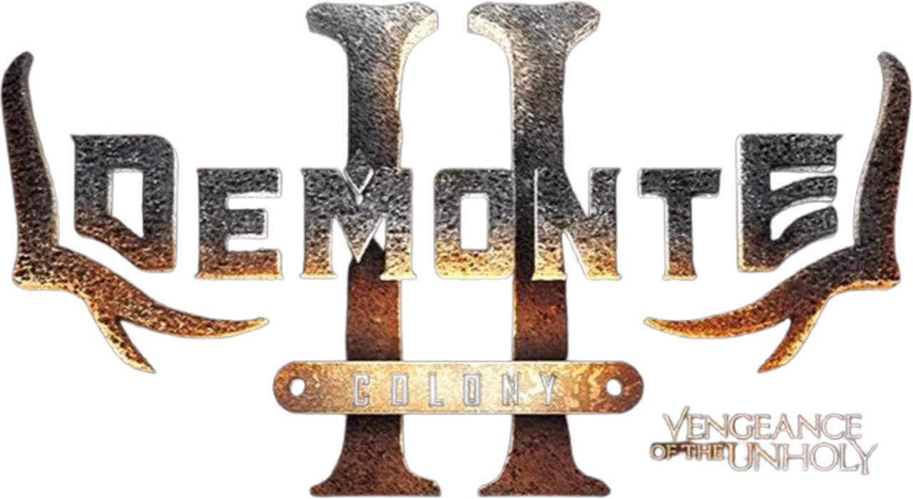 enlarged Logo 0