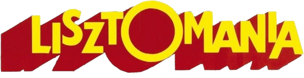 enlarged Logo 0