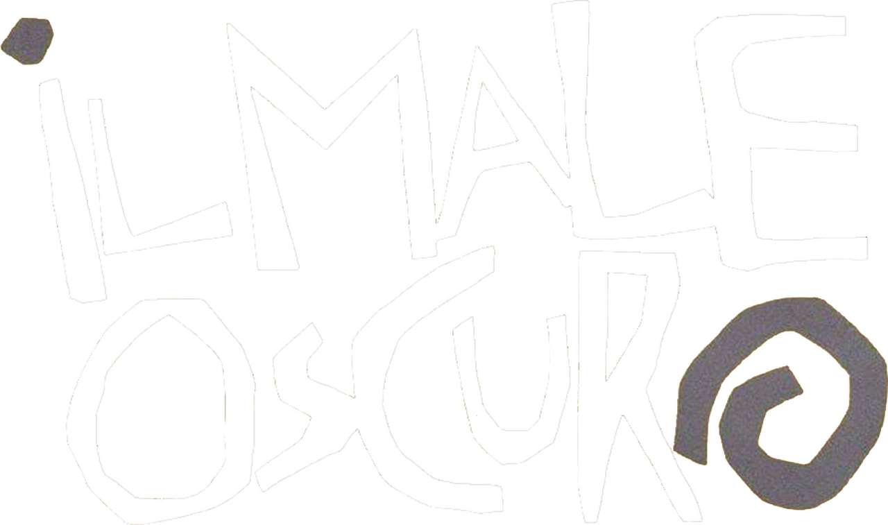 enlarged Logo 0