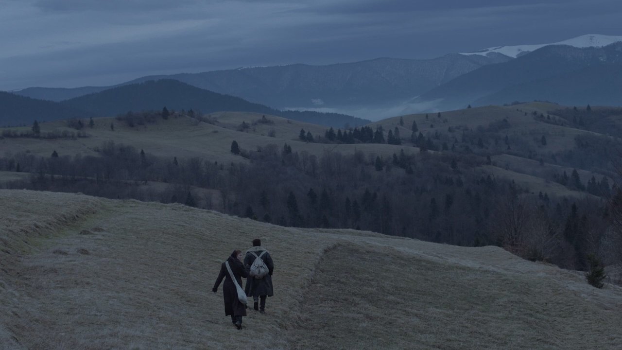 movie backdrop