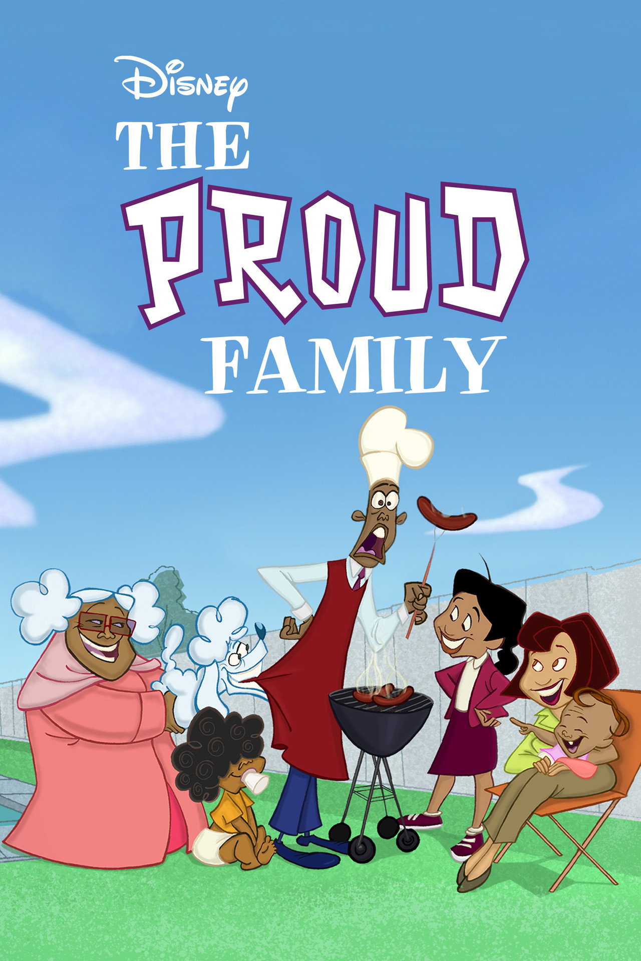 Season 3