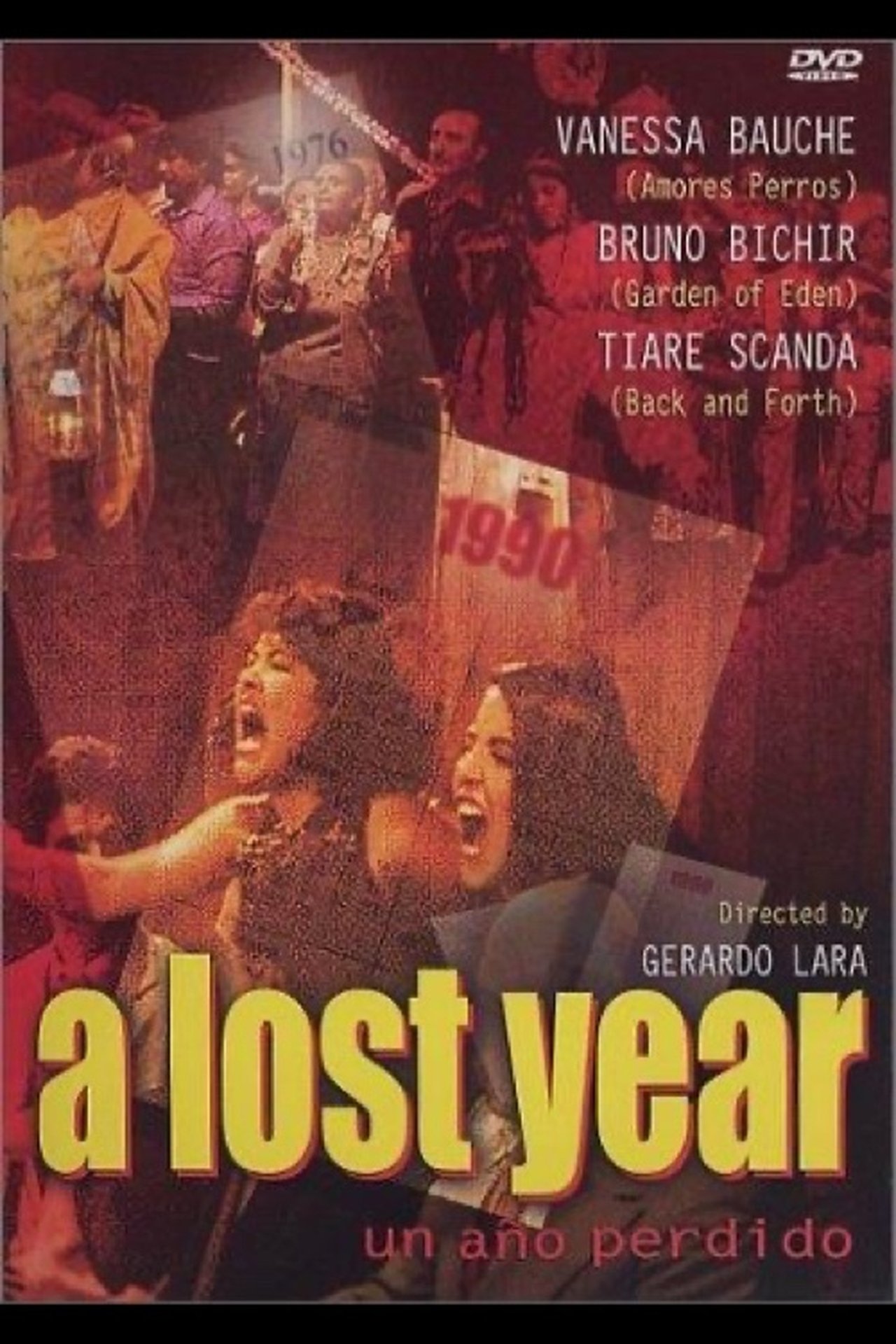enlarged Poster 0