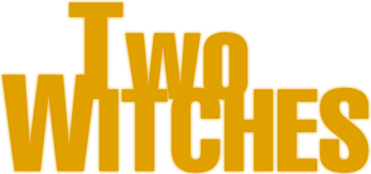enlarged Logo 0