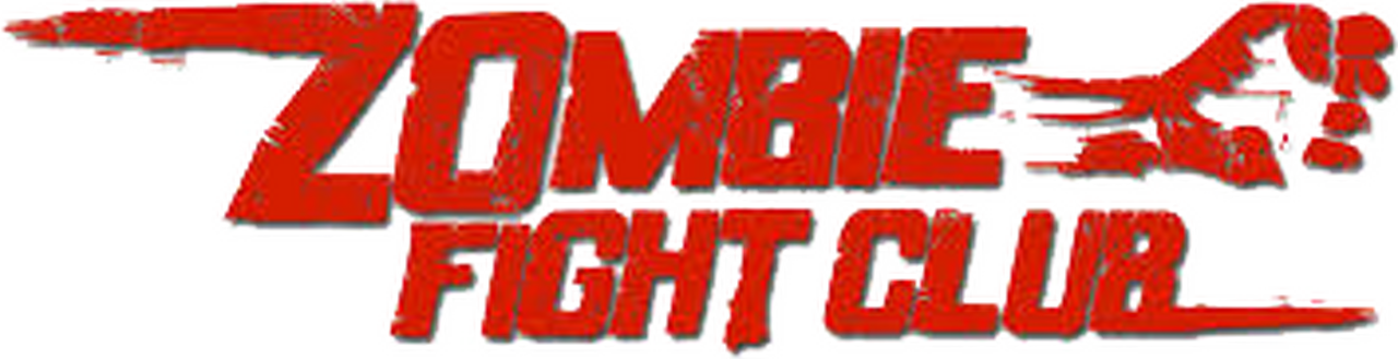 enlarged Logo 0