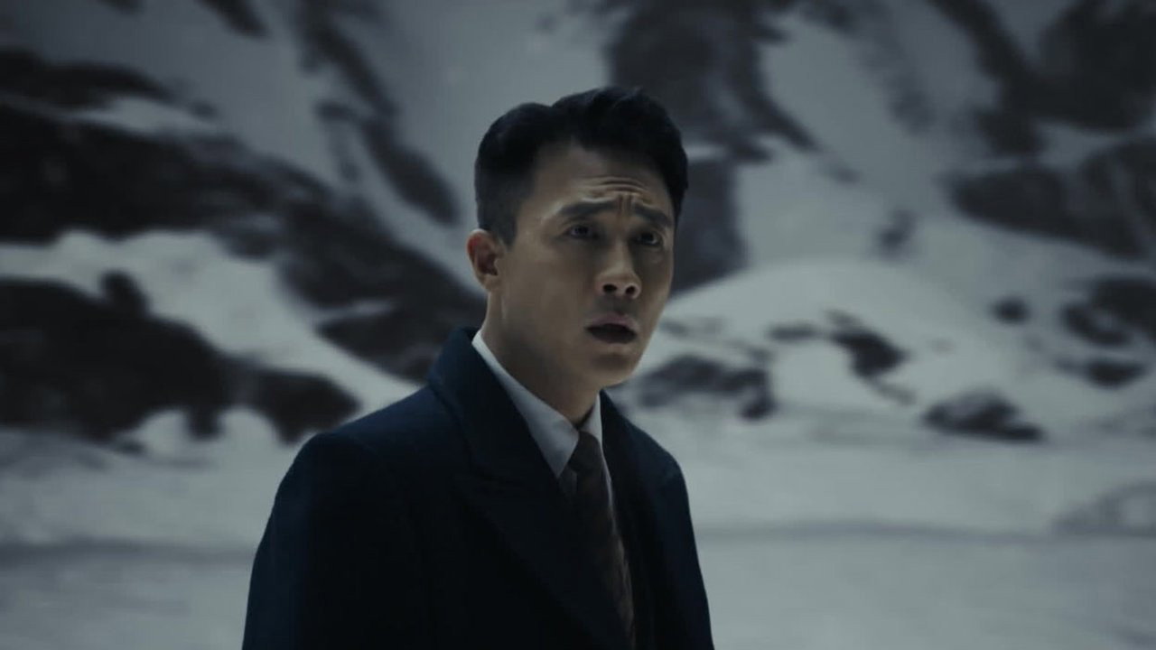Episode 4