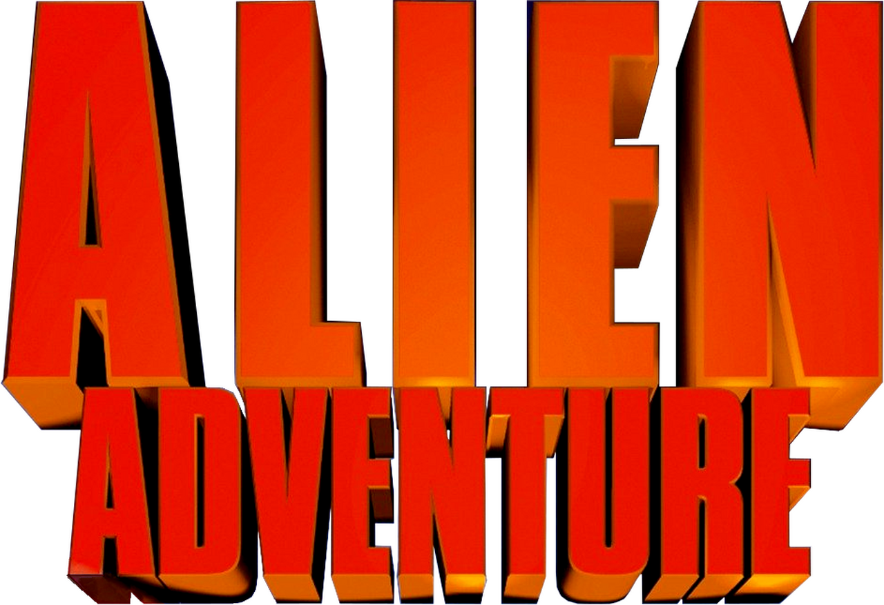 enlarged Logo 0