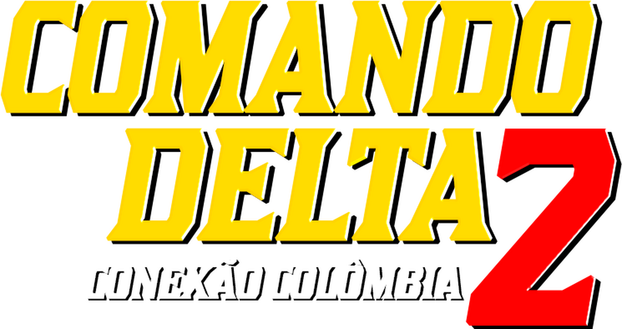 enlarged Logo 0