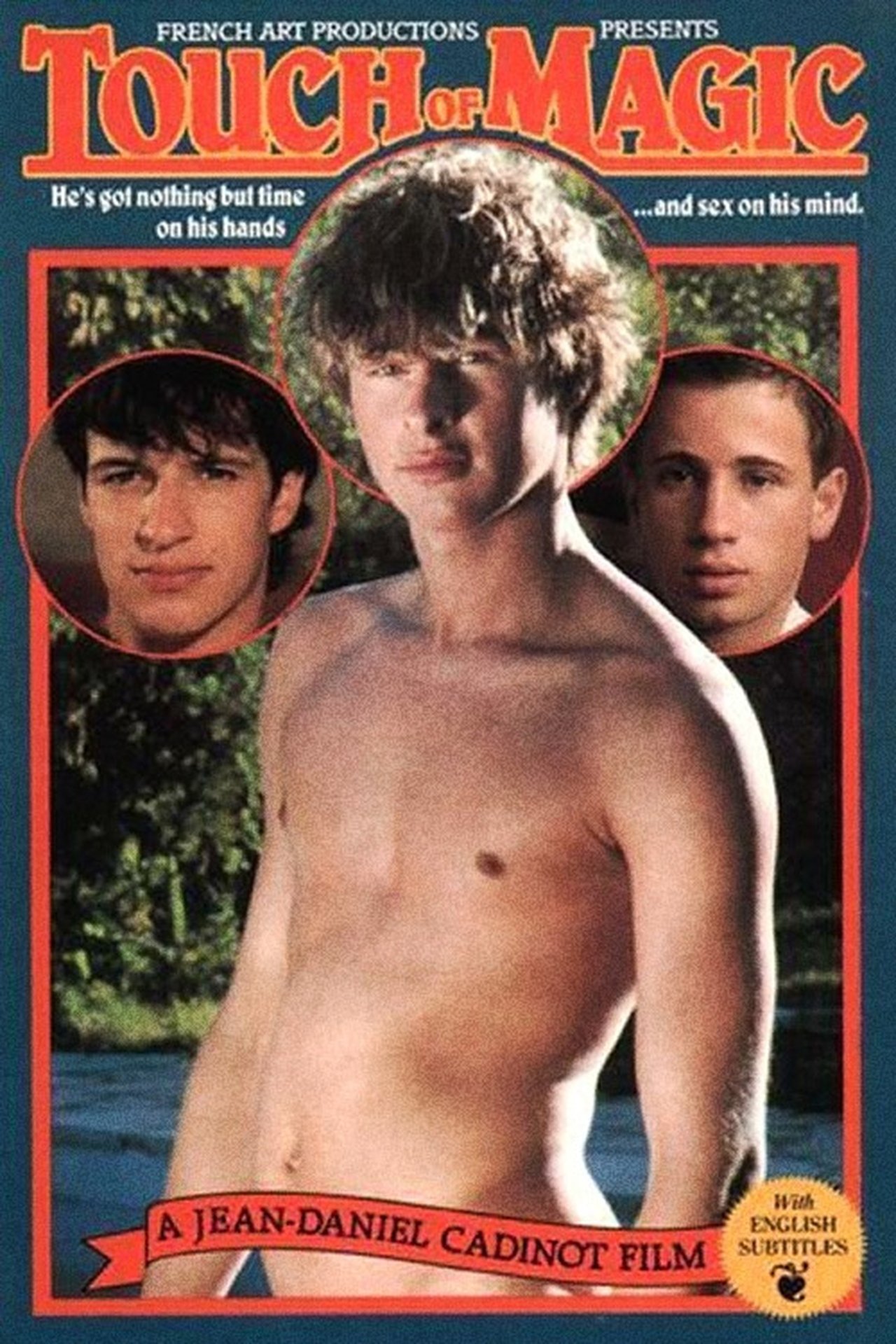 enlarged Poster 0