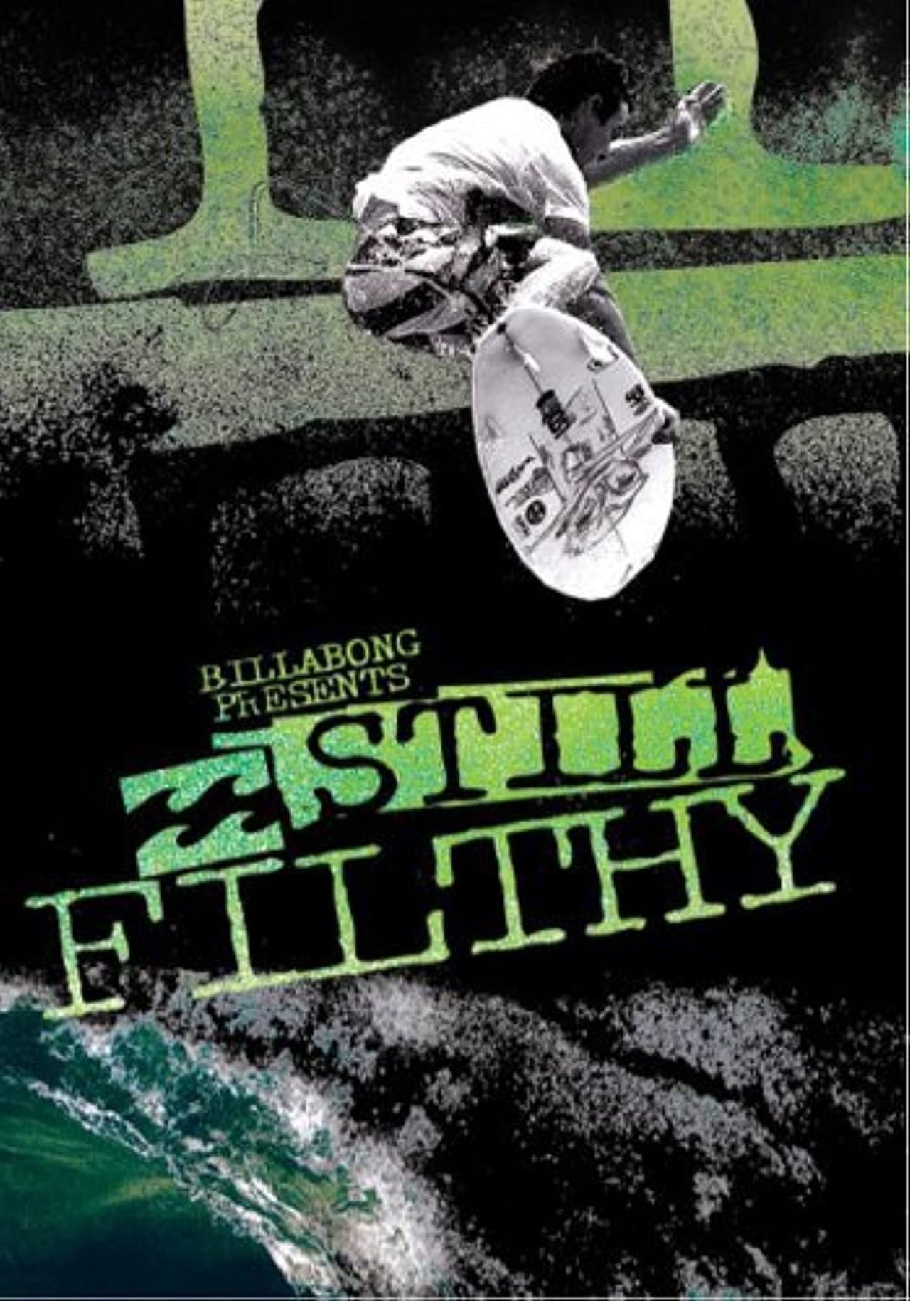 enlarged Poster 0