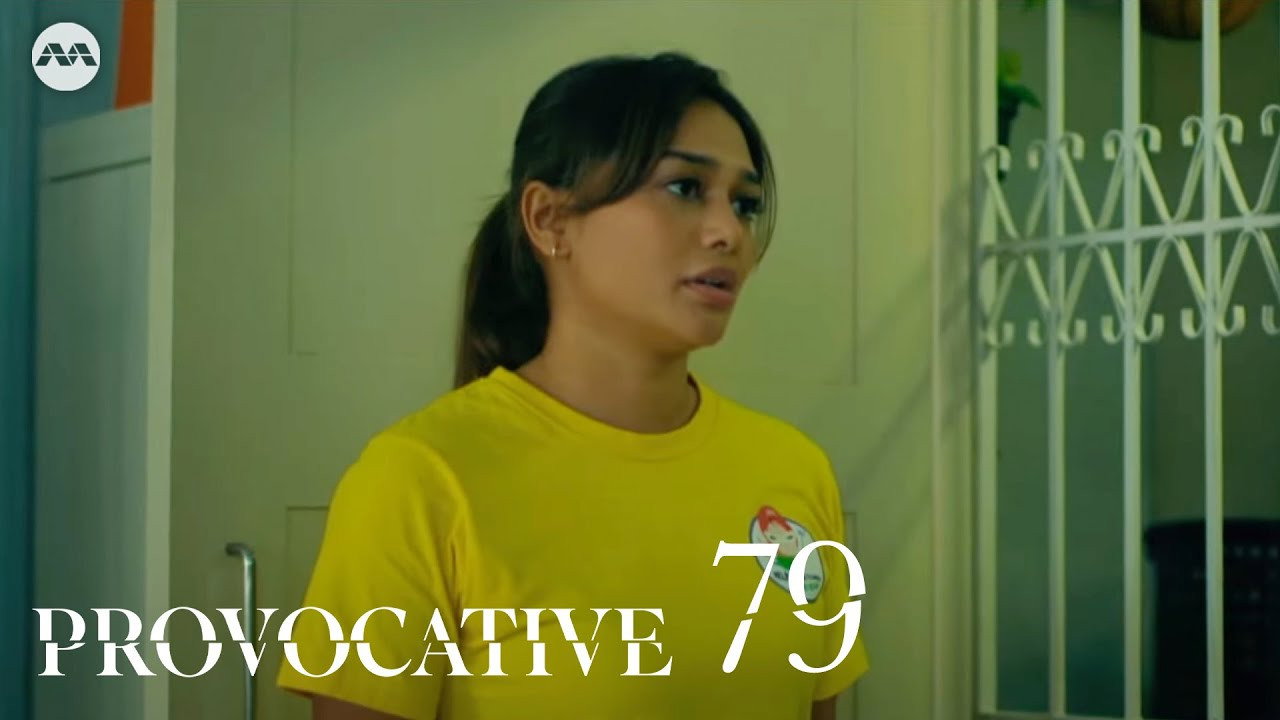 Episode 79
