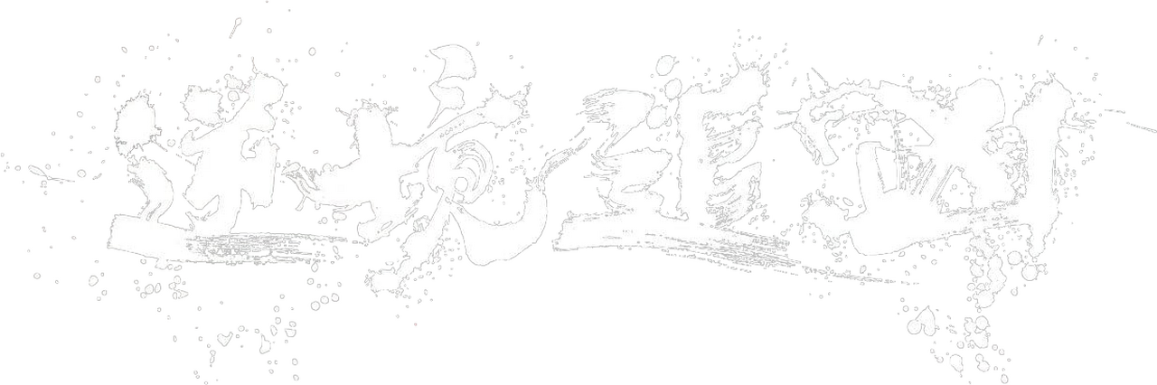 enlarged Logo 0
