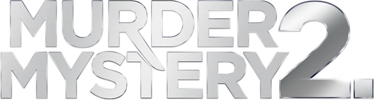 enlarged Logo 0