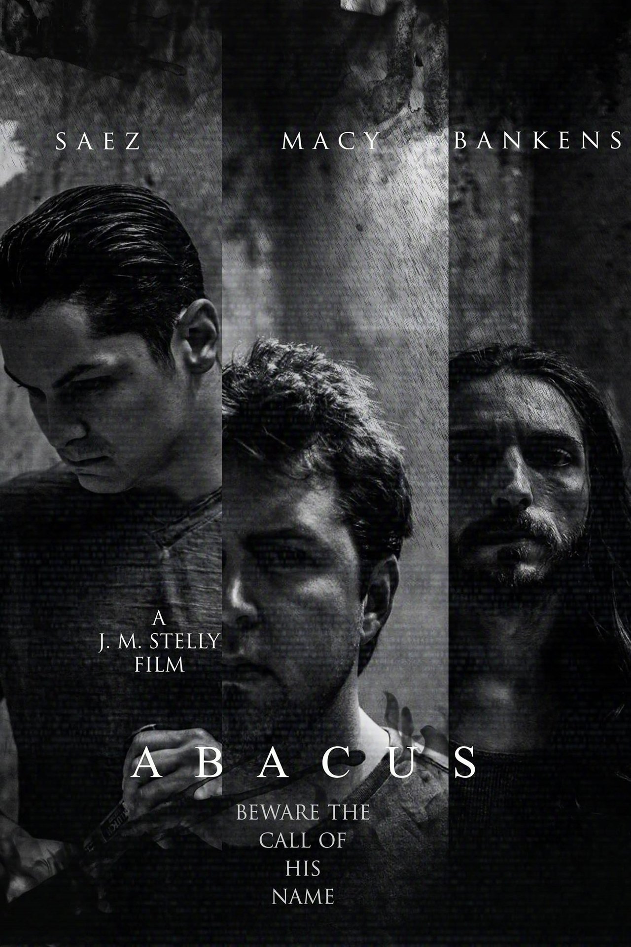 enlarged Poster 0