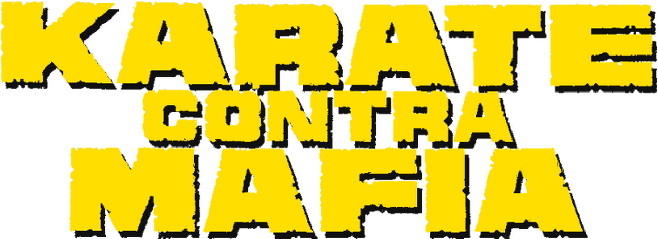 enlarged Logo 0