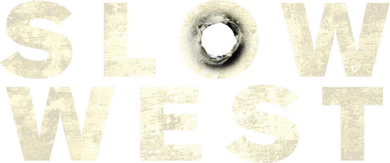 enlarged Logo 0