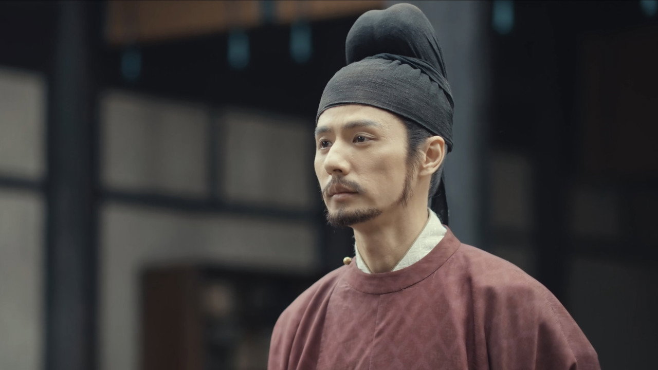 Episode 14