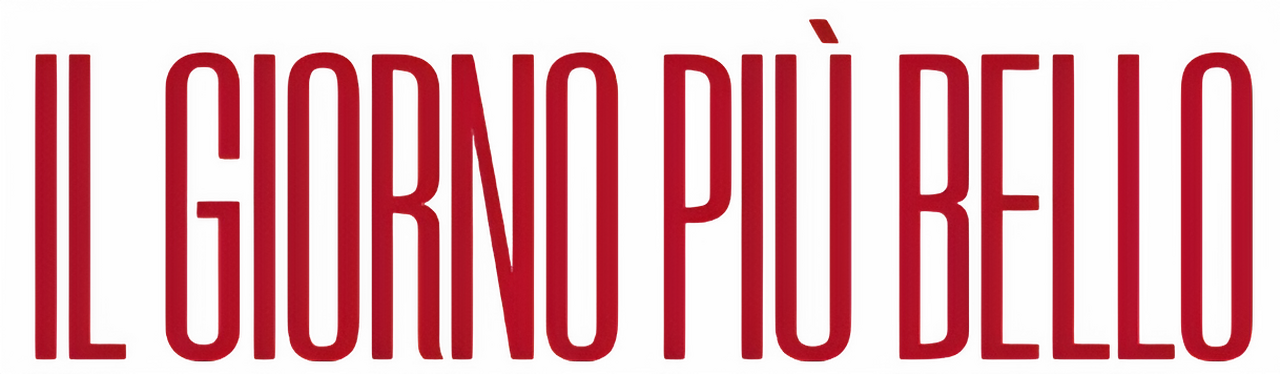 enlarged Logo 0