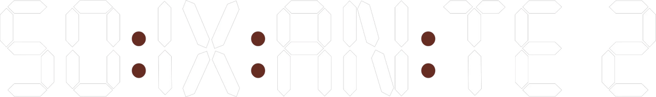 enlarged Logo 0
